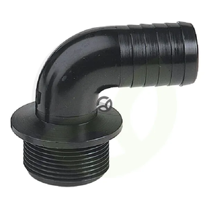 Koleno 90° 13 mm x 1/2