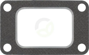 Tesnilo izpuha - Case IH 3141137R2