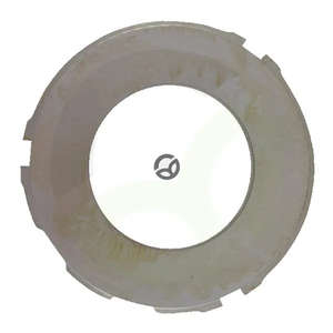 Vmesni disk - 3145548R2N
