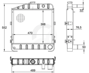 3148115R94N_4