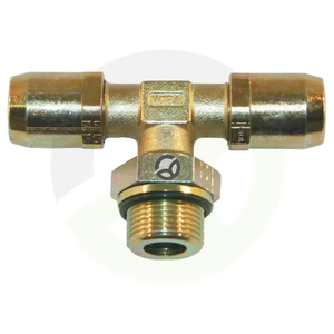 T-spojka 10/M22x1,5 31010222