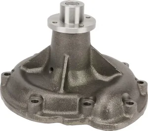 Vodna črpalka - Kramp 3132739R94KR