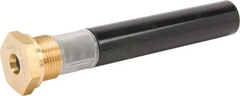 Avtomatski izpustni ventil M22x1,5 - Haldex 315016001