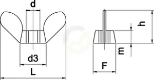 31510DIN_4