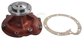 Vodna črpalka primerna za CI - Kramp 3136217R93KR