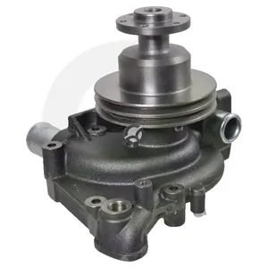 Vodna črpalka - Kramp 31100060017KR