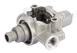 Regulator tlaka - Haldex 312029012