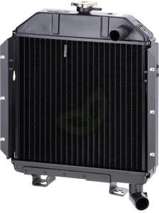 Hladilnik primeren za Case IH - Kramp 3131579R91N