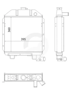3131579R91N_2