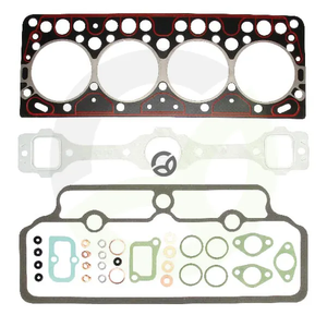 Top komplet tesnil za motor MB 3140106020ELR