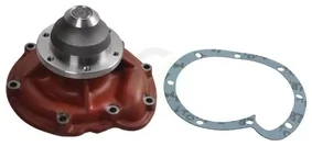 Vodna črpalka, primerna za Case - IH - Kramp 3144661R93KR