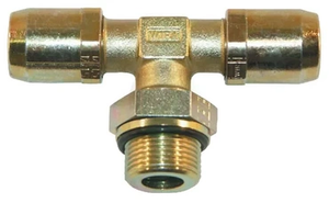 T-spojka 12/M16x1,5 31012162
