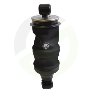 Amortizer - F&S 314041