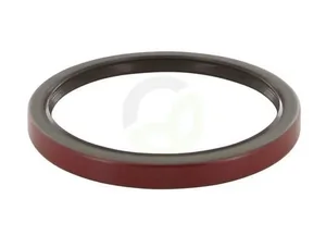 Zadnje oljno tesnilo ročične gredi - Case IH 3138701R91