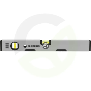 Magnetni vodna tehtnica 60 cm - Facom 309BM60