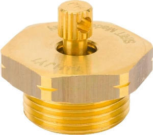 Izpustni ventil M22x1,5 - Haldex 315019021