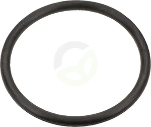 O-tesnilo - Case IH 3131661R1