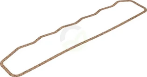 Tesnilo pokrova ventilov - Glaser Dana 3138688R2