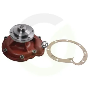 Vodna črpalka - Kramp 3138936R92KR