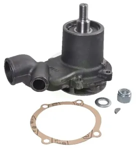 Vodna črpalka - Kramp 311781A1KR