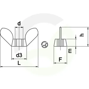 3156RVSDINP025_2