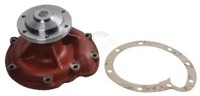 Vodna črpalka - Kramp 3132741R93KR