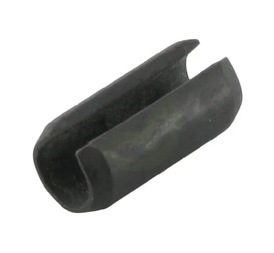 Vzmetni zatič 8x8mm DIN1481 - Walterscheid 309988