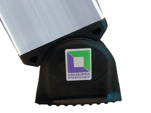 11154GST_1