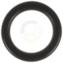 O-tesnilo za 1/2