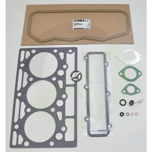 Komplet tesnil za glavo - Case IH 3136798R99