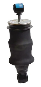 Amortizer - F&S 314040