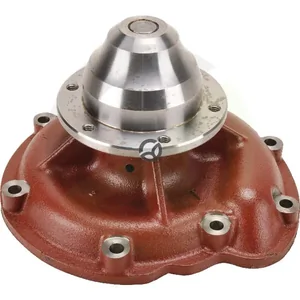 Vodna črpalka - Kramp 3132676R93KR