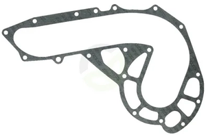 Tesnilo za ohišje vodne črpalke - Case IH 3136766R4