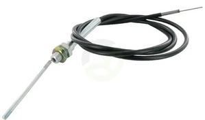 Kabel za zaustavitev motorja - Case IH 3141087R91