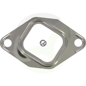Tesnilo - Kramp 3132434R1KR