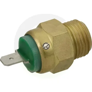 Temperaturno stikalo 111 ºC - Mitsubishi 30N4600500
