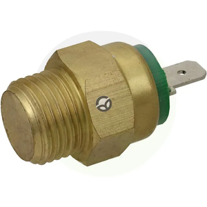 30N4600500_2