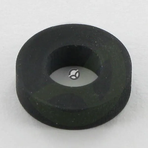 Tesnilo vijaka pokrova ventila - Glaser Dana 3138638R1