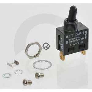 Stikalo - Hikoki 314603