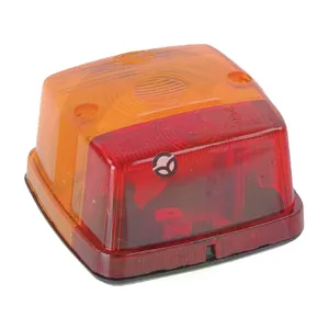 Ohišje zadnje luči - Case IH 3148492R91