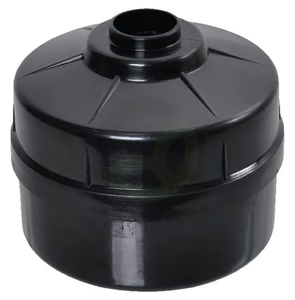Sesalni filter - Fini 317002000