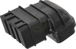 Sesalni filter - Fini 317050000