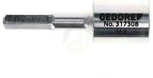 317308GED_5
