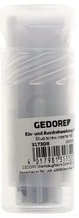 317308GED_6