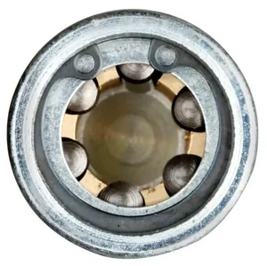 317308GED_9