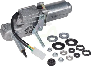 Motor brisalcev - Doga 31658652BI0