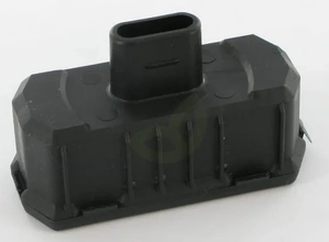 Sesalni filter - Fini 317028000