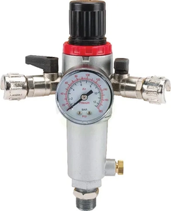 Regulator filtra 3/8