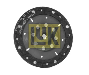 Lamela sklopke - LuK 318021810