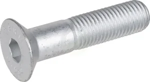 Vijak M16x70-10,9 - Lemken 3016148